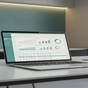 sell spreadsheet templates online