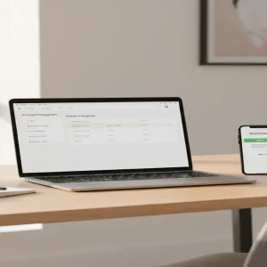 sell ai prompt libraries