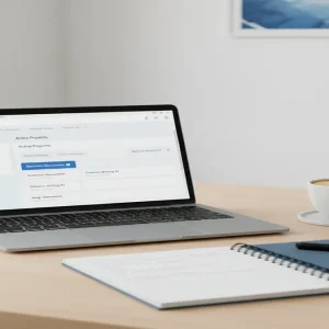 sell ai prompt libraries