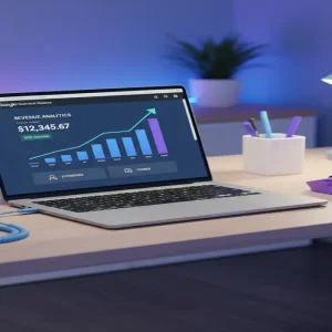 build chrome extensions