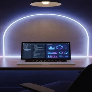 sell micro-saas boilerplates