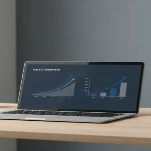 selling ai prompt libraries