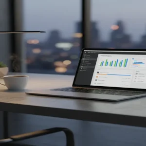 sell notion templates online