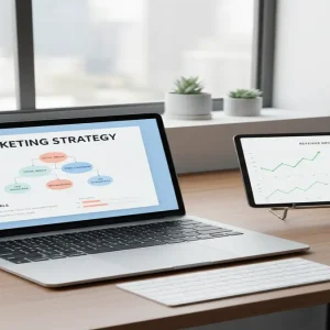 sell study guides online