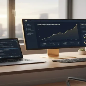 build micro-saas plugin