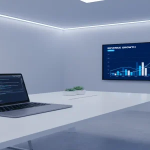 build micro-saas plugins