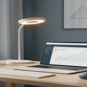 build micro-saas business