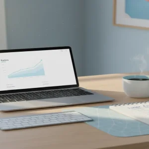 sell digital swipe files