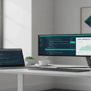 build micro-saas plugins