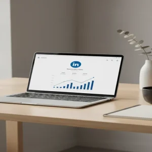 linkedin ghostwriting agency