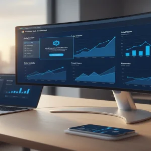 build browser extensions