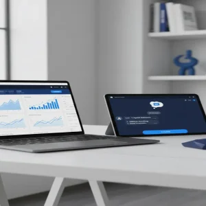 sell ai prompts online