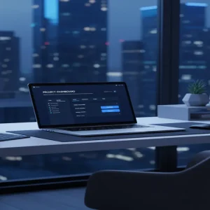 build chrome extensions