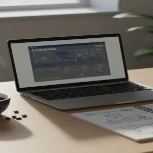 build micro-saas online