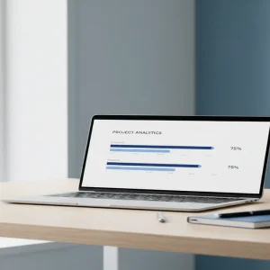 build micro-saas tools