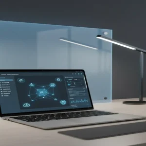 build slack micro-saas