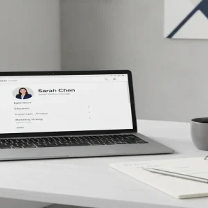 ghostwriting for CEOs