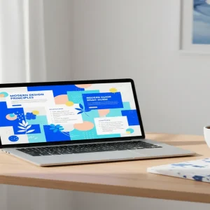 sell study guides online