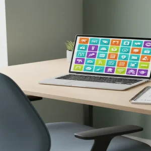 sell midjourney prompt packs