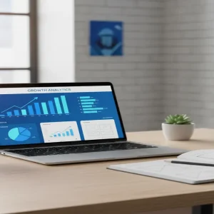 build micro-saas no-code