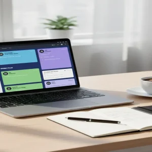 sell digital study guides