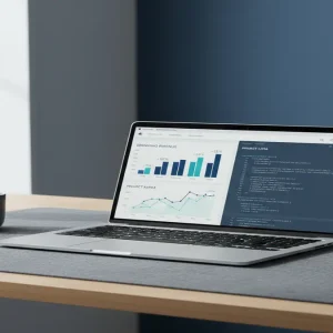 build micro-saas plugins