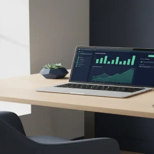 build micro-saas plugins