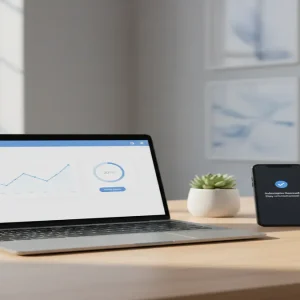build micro saas tools
