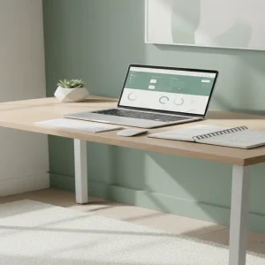 sell prompt engineering guides