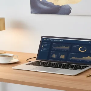 build custom GPT agents