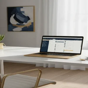 build a ghostwriting agency