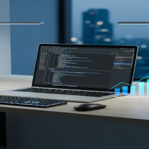 sell micro-saas boilerplates