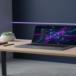 sell midjourney prompts