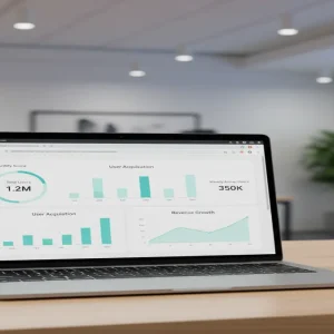 build chrome extensions