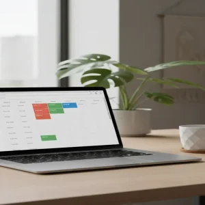 linkedin ghostwriting agency