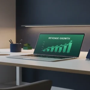 build micro-saas plugins