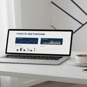 linkedin ghostwriting agency