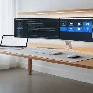 build chrome extensions