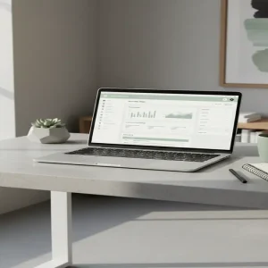 newsletter ghostwriting business