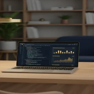 build micro-saas plugins