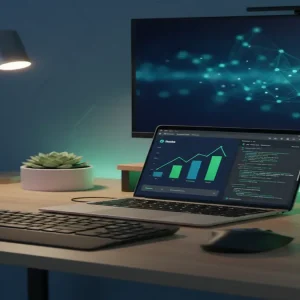 build micro-saas plugins