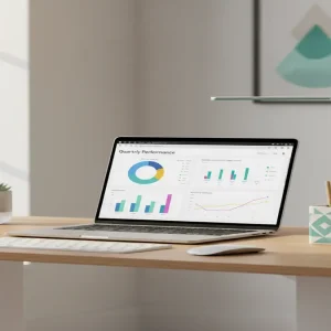 sell google sheet templates