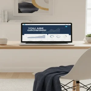 linkedin ghostwriting services