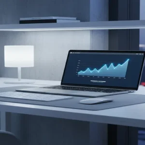 build micro-saas tools