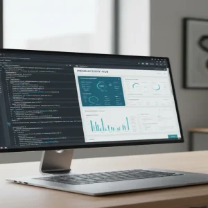 build chrome extensions