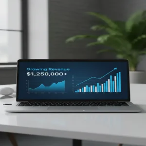 build micro-saas plugins