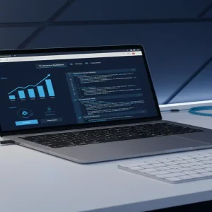 build chrome extensions