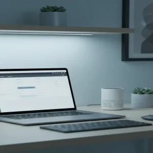sell prompt libraries online
