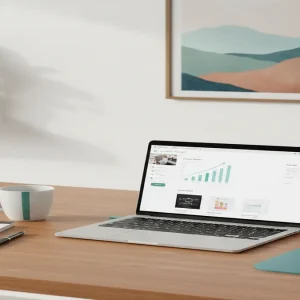 sell ai prompt libraries