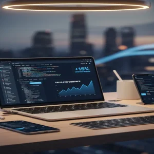 sell micro-saas boilerplates